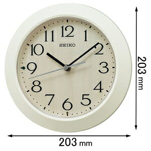 ZCR[ dgu|pv KX-245-A [KX245A]yԕiAz