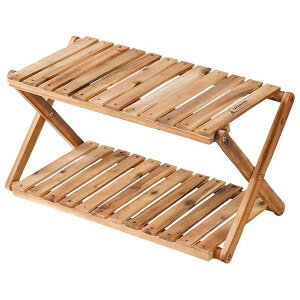 LveX^bO CSNVbNX ؐ2iMOVEbN 600 UP-2582 CAPTAIN STAG