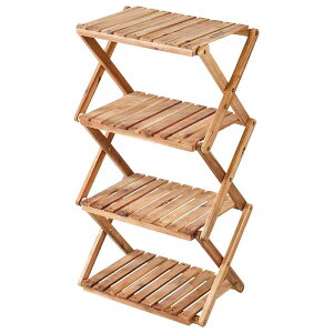 LveX^bO CSNVbNX ؐ4iMOVEbN 460 UP-2583 CAPTAIN STAG