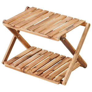 LveX^bO CSNVbNX ؐ2iMOVEbN 460 UP-2585 CAPTAIN STAG