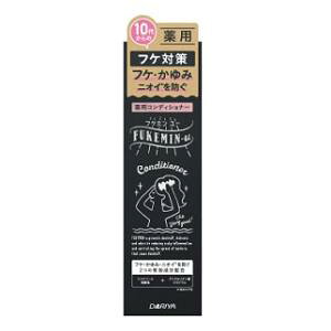 tP~ [ pRfBVi[ 200ml _ tP~-NERfCVi-