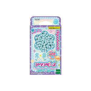 ANAr[Y AQ-294 [XJCu[]