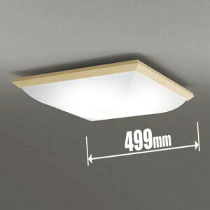 I[fbN 6`8p@aLEDV[OCgyJ`bgz SH8240LDR ODELIC [SH8240LDR]