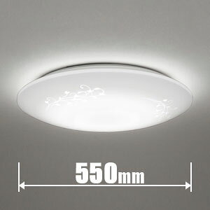 I[fbN 10`12p@LEDV[OCgyJ`bgz SH8278LDR ODELIC [SH8278LDR]