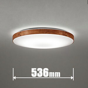 I[fbN 10`12p@LEDV[OCgyJ`bgz SH8280LDR ODELIC [SH8280LDR]