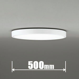 I[fbN 6`8p@LEDV[OCgyJ`bgz SH8282LDR ODELIC [SH8282LDR]