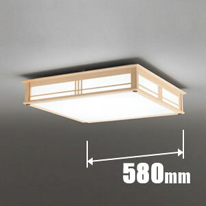 I[fbN 6`8p@aLEDV[OCgyJ`bgz SH8290LDR ODELIC [SH8290LDR]