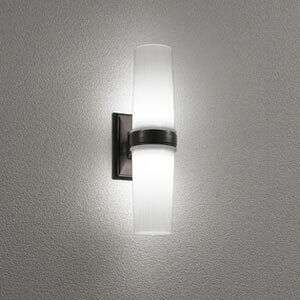 �I�[�f���b�N LED�u���P�b�g���C�g�y�d�C�H����p�z SH9095LD ODELIC [SH9095LD]