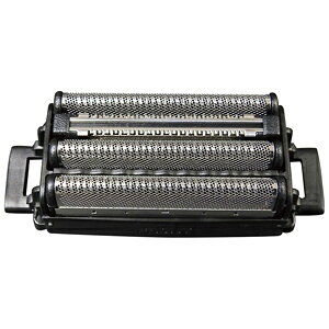 CY~ p֐niOn{nj SS-V938 IZUMI [SSV938]