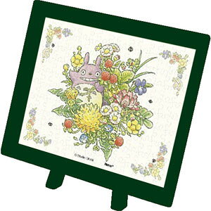 GXJC ƂȂ̃gg ܂߃pY t̑ 150s[XyMA-09z WO\[pY