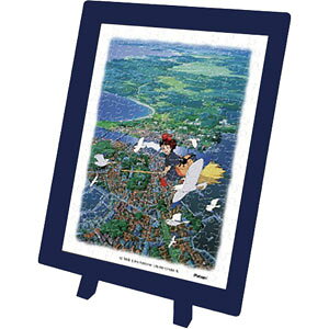 GXJC ̑} ܂߃pY RR 150s[XyMA-12z WO\[pY