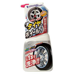 J[Cg }`zC[N[i[E}OiVbg C21