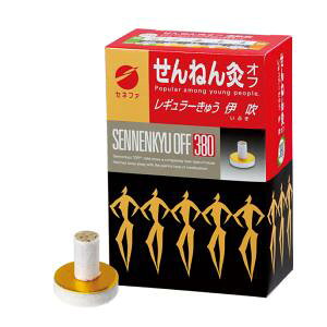 ˂񋄃It M[イ ɐ 380_ Zlt@ ZlLEItCuL 380e