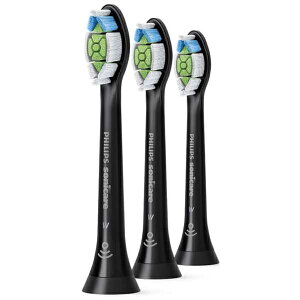 tBbvX zCgvXuVwbh(M[/ubN)y3{z HX6063/96 Philips sonicare \jbPA[@White Plus@RFIDΉ [HX606396]