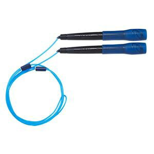 AVbNX GEL-BITNESS ROPE@Ƃѓ (u[) 3033A065-400-OS asics GEL-BITNESS ROPE [3033A065400OS]