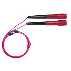 AVbNX GEL-BITNESS ROPE@Ƃѓ (sN) 3033A065-700-OS asics GEL-BITNESS ROPE [3033A065700OS]
