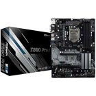 Z390 PRO4 ASRock ATX対応マザーボードZ390 Pro4