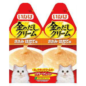 ̂N[  قĖ 60gi30g×2j Ȃ΃ybgt[h IC-83L_VN-TT~z^e