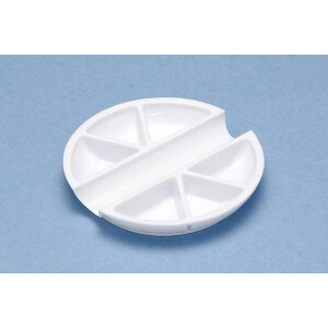 EF[u hM 6}XMu^CvyOM186z