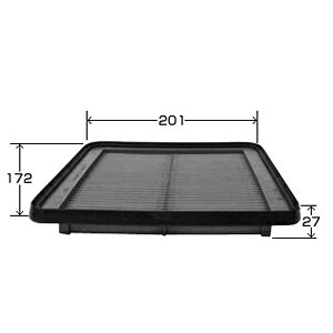 PIAA �z���_�p�G�A�[�t�B���^�[ PH79 PIAA�i�s�A�j