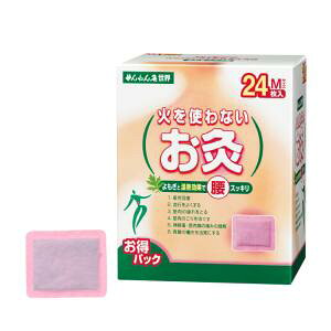 ˂ ΂gȂ E MTCY 24 Zlt@ qcJiCILEZJCM 24}C