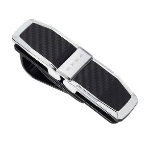 Y TOXz_[cCiCBj EC-160