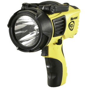 Xg[Cg LEDiCG[j210[ 44900 STREAMLIGHT EFC|Cg [44900XgCg]