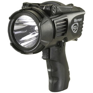 Xg[Cg LEDiubNj210[ 44902 STREAMLIGHT EFC|Cg [44902XgCg]