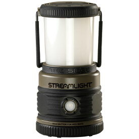 44931 ストリームライト LEDランタン 540ルーメン STREAMLIGHT シージLEDランタン [44931ストリムライト]