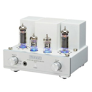gCI[h ^ǃvCAv Pearl TRIODE