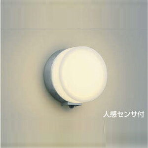 RCY~ LED|[`CgiVo[^bNjydCHpz AU38133L KOIZUMI [AU38133L]