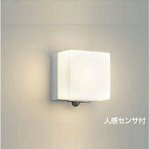 RCY~ LED|[`CgiVo[^bNjydCHpz AU45875L KOIZUMI [AU45875L]