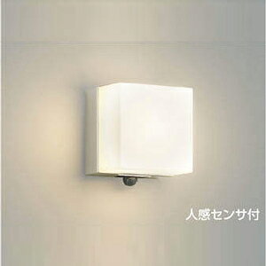 RCY~ LED|[`CgiEH[Vo[jydCHpz AU45876L KOIZUMI [AU45876L]