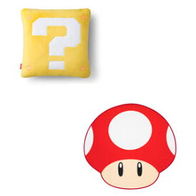 楽天市場 キノコ マリオ クッションの通販 楽天市場 キノコ マリオ クッションの通販