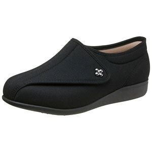 ATqV[Y fB[X@`@V[Y@5E@iubNXgb`ETCYF24.0cmj L011-5E-BK-24.0 @wl@C@nr@Xgb`fށ@L@ChTCY