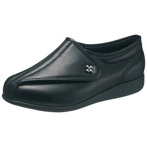 ATqV[Y fB[X@`@V[Y@5E@iubNX[XETCYF22.0cmj L011-5E-BKS-22.0 @wl@C@nr@X[Xfށ@L@ChTCY