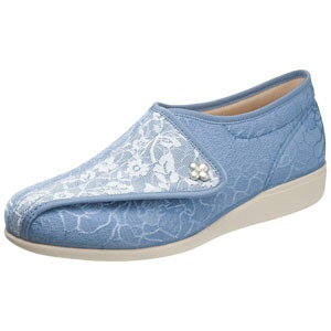 ATqV[Y fB[X@`@V[Y@3E@iu[/zCgETCYF24.0cmj L011-BLWH-24.0 @wl@C@nr@[X