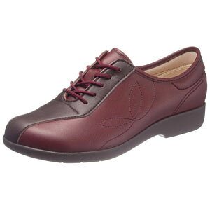 ATqV[Y wl EH[LOV[YiCE24.5cmj L135WN 24.5 ` KS23511