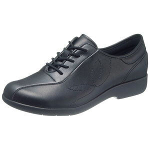 ATqV[Y wl EH[LOV[YiubNE23.0cmj L135BK 23.0 ` KS23514