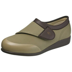 ATqV[Y wl EH[LOV[YiI[uE23.0cmj L049 OL 23.0 ` KS22182