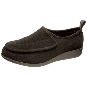 ATqV[Y am EH[LOV[YiubNE25.0cmj M003BK 25.0 ` KS19733 [KHSM003BK250]