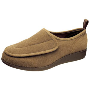 ATqV[Y am EH[LOV[YiI[NE24.0cmj M003OK 24.0 ` KS19731 [KHSM003OK240]