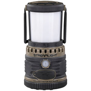 Xg[Cg LED^iR[ej1100[ 44947 STREAMLIGHT X[p[^ [44947XgCg]