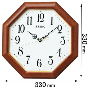 ZCR[ dg|v KX-247-B [KX247B]yԕiAz