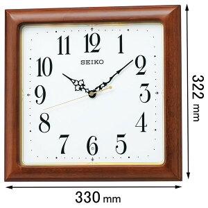 ZCR[ dg|v KX-248-B [KX248B]yԕiAz