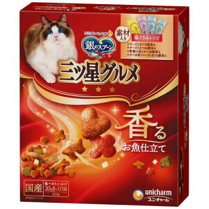 Lbgt[h hC ̃Xv[ OcO 4̑fރA\[g{ 200g jE`[ ~c{V\UA\-gg200G