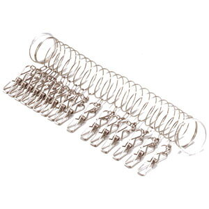 R ǂł󃊃O s`10t KS-2641 [KS2641XM}]