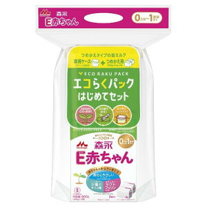 ~N@Ԃ Xi EԂ GR炭pbN ͂߂ăZbg 800g (0΁`1) Xi EAJ`GRNPnW400GX2