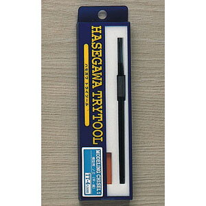 �n�Z�K�� �g���C�c�[�� ���f�����O�`�[���i�͌^�p�m�~�@���E�ׁj�yTT4�z �H��