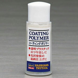 �n�Z�K�� �R�[�e�B���O�|���}�[�yTT24�z